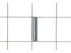 Spring Pin – Part Number: 6290588