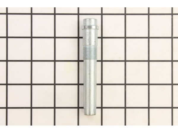 10460690-1-M-Powermatic-6290591-Eccentric Sleeve