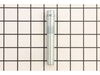 Eccentric Sleeve – Part Number: 6290591