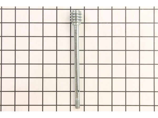 10460691-1-M-Powermatic-6290592-Worm & Shaft