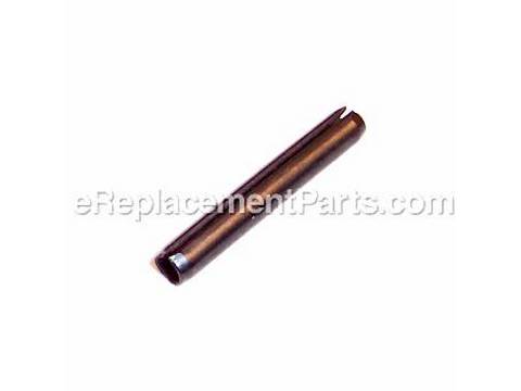 10460692-1-M-Powermatic-6290593-Pin