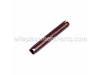 Pin – Part Number: 6290593