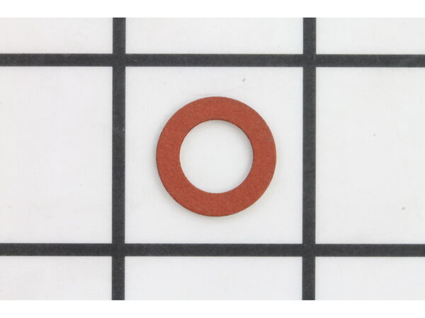 10460693-1-M-Powermatic-6290594-Fiber Washer