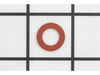 Fiber Washer – Part Number: 6290594