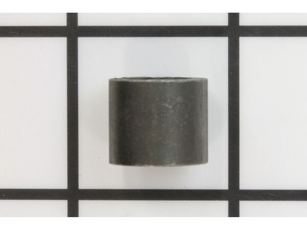 10460694-1-M-Powermatic-6290595-Collar