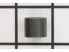 Collar – Part Number: 6290595