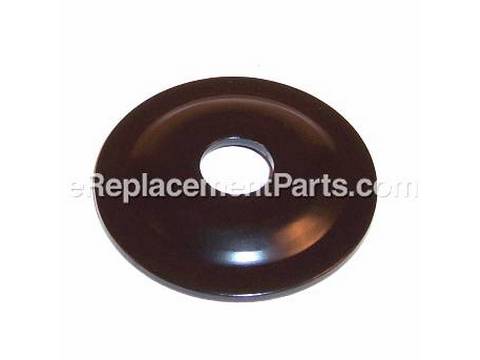 10460696-1-M-Powermatic-6290598-Spindle Collar