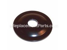 Spindle Collar – Part Number: 6290598