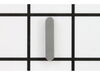 Key – Part Number: 6290604