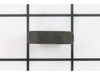 Hex Nut – Part Number: 6290607