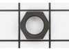 10460699-2-S-Powermatic-6290607-Hex Nut