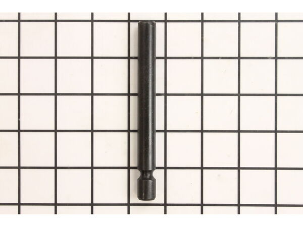 10460701-1-M-Powermatic-6290618-Pin