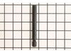 Pin – Part Number: 6290618