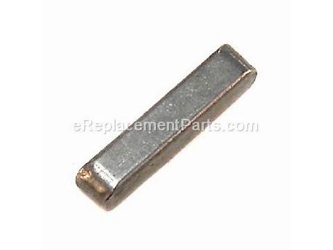 10460703-1-M-Powermatic-6290627-Key