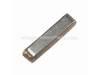 Key – Part Number: 6290627