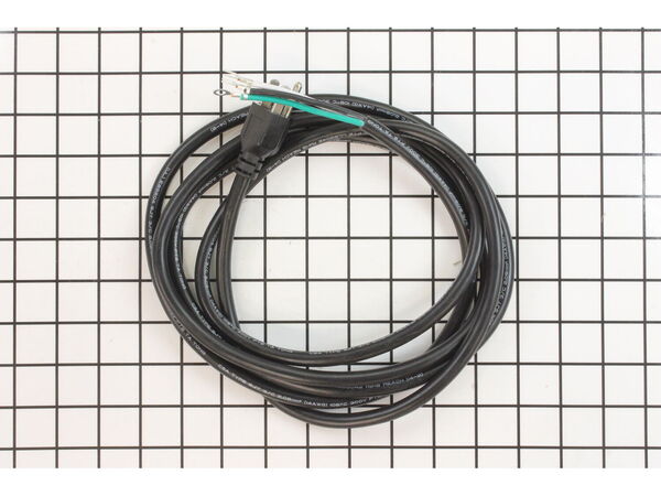 10460704-1-M-Powermatic-6290629-Power Cord