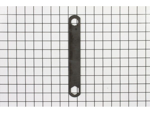 10460708-1-M-Powermatic-6290642-Wrench
