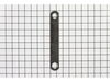 Wrench – Part Number: 6290642