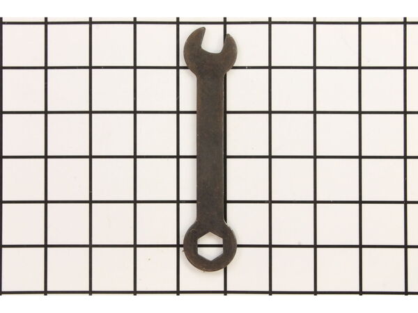 10460709-1-M-Powermatic-6290643-Wrench