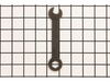 Wrench – Part Number: 6290643