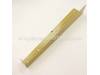 Leg – Part Number: 6290646
