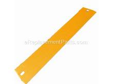 Bottom Short Bracket – Part Number: 6290648