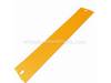 Bottom Short Bracket – Part Number: 6290648