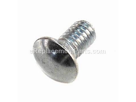 10460716-1-M-Powermatic-6290651-Carriage Bolt
