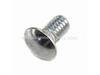 Carriage Bolt – Part Number: 6290651