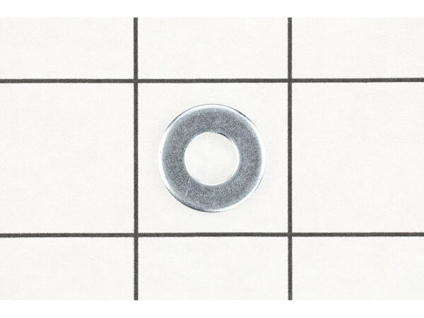 10460717-1-M-Powermatic-6290654-Flat Washer