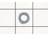 Flat Washer – Part Number: 6290654