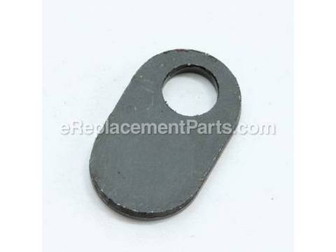 10460721-1-M-Powermatic-6290666-Plate