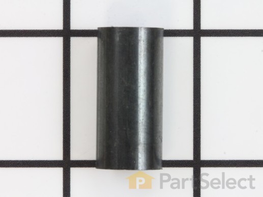 10460723-1-M-Powermatic-6290670-Bushing