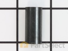 Bushing – Part Number: 6290670