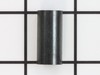 Bushing – Part Number: 6290670