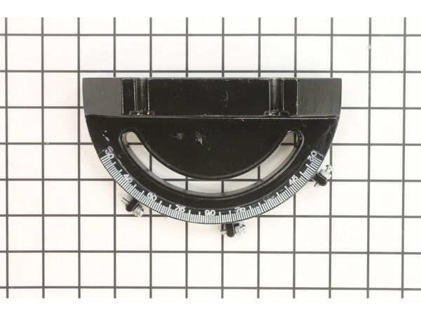 10460724-1-M-Powermatic-6290671-Mitre Gauge Head