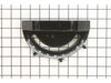 Mitre Gauge Head – Part Number: 6290671