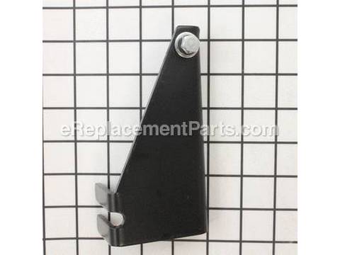 10460725-1-M-Powermatic-6290672-Splitter Mounting Plate