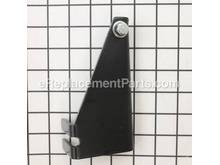 Splitter Mounting Plate – Part Number: 6290672