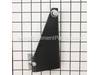 Splitter Mounting Plate – Part Number: 6290672