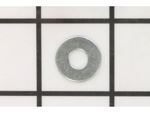 10460727-1-M-Powermatic-6290675-Flat Washer