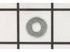 Flat Washer – Part Number: 6290675