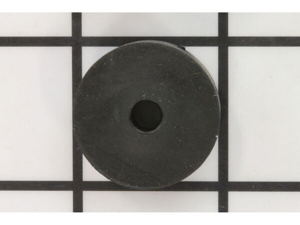 10460728-1-M-Powermatic-6290676-Rubber Grommet