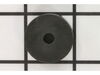 Rubber Grommet – Part Number: 6290676