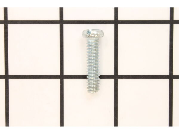 10460729-1-M-Powermatic-6290677-Pan Head Screw