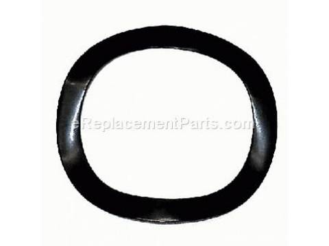 10460734-1-M-Powermatic-6290685-Retaining Ring