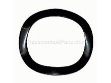 Retaining Ring – Part Number: 6290685