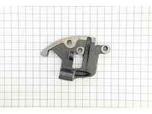 Angle Regulator – Part Number: 6290686