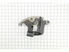 Angle Regulator – Part Number: 6290686
