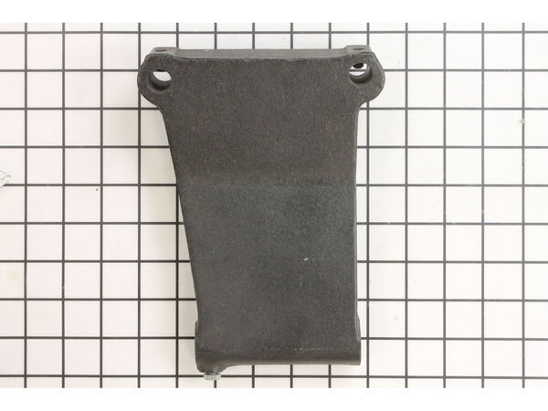 10460736-1-M-Powermatic-6290687-Motor Bracket